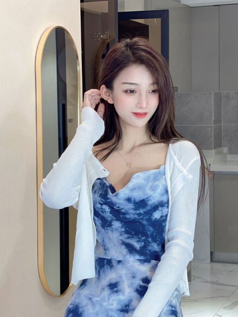 深圳外围 🎀𝟬𝟭年新疆妹妹相关配图