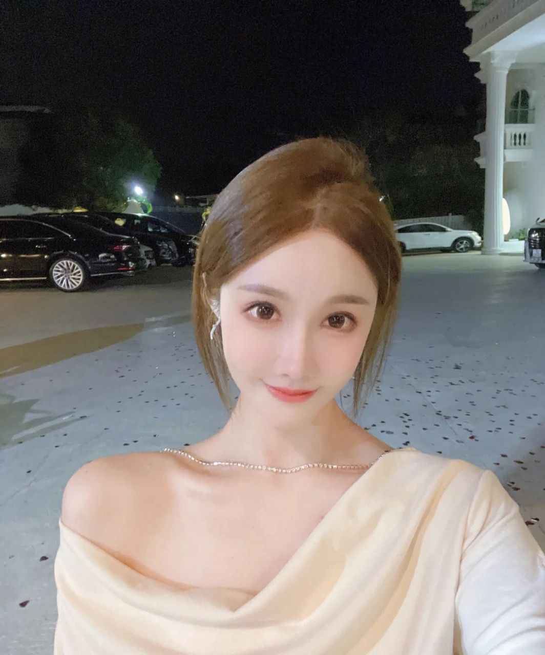 深圳外围 高素质  高质量00后