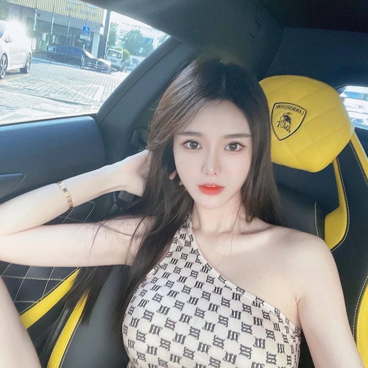 宁波外围 ❤️天使颜值.魔鬼身材