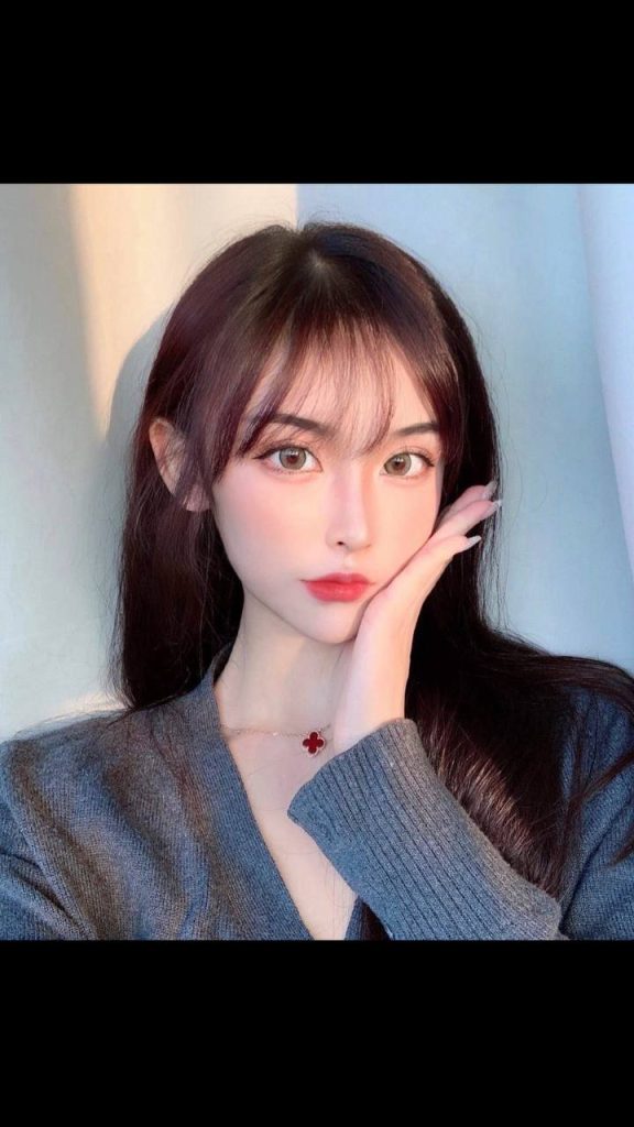 无锡外围 热情主动可甜可Sao相关配图