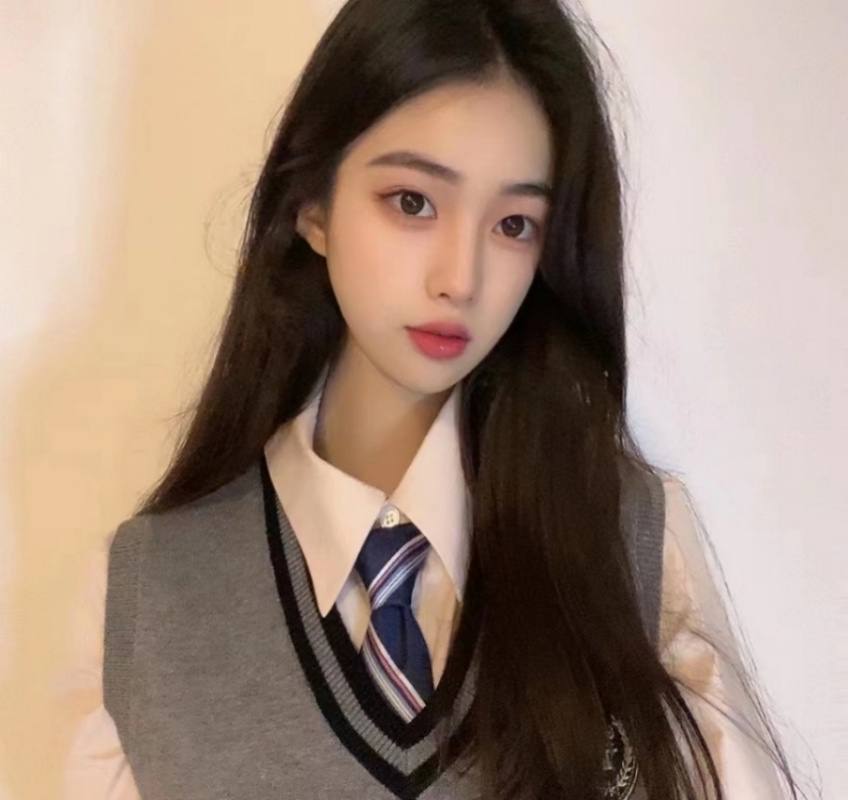 厦门外额 04年新🍑人学生妹🍃