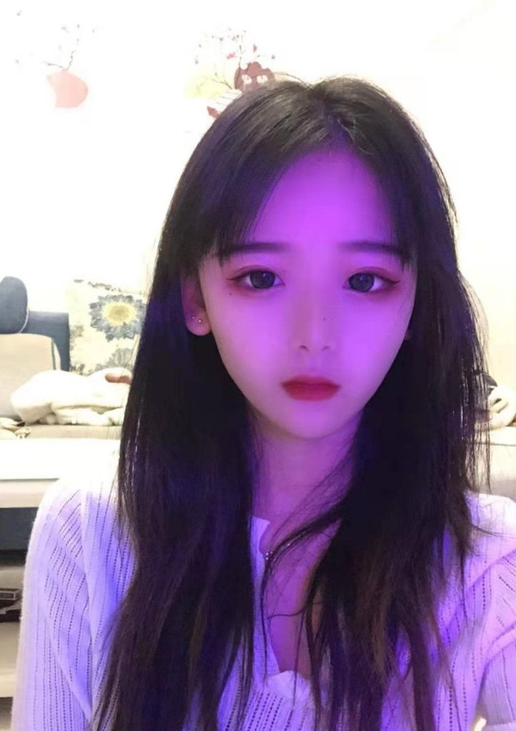 长沙外围 纯情少女相关配图