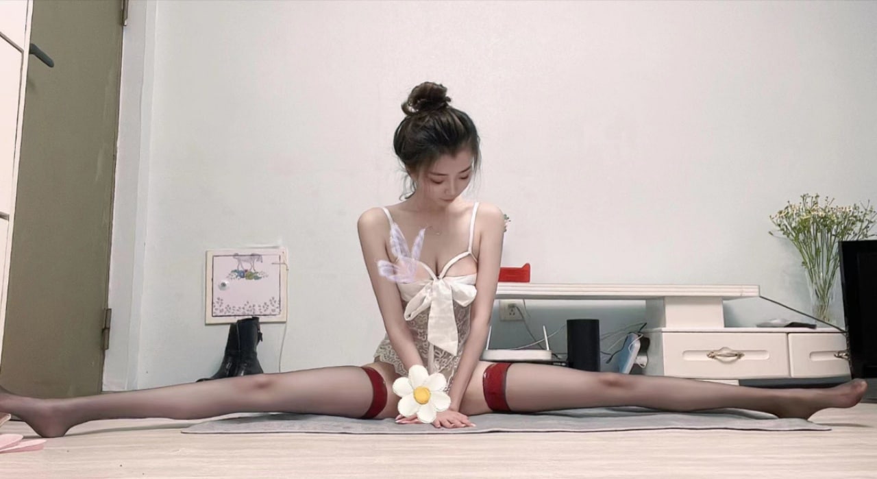 北京外围 00后-高级御用大模