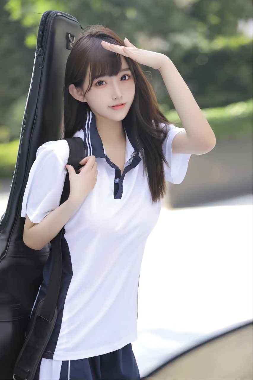 北京外围  音乐舞蹈学院学生兼职