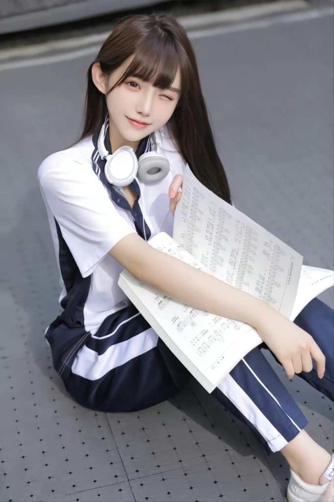 北京外围  音乐舞蹈学院学生兼职相关配图
