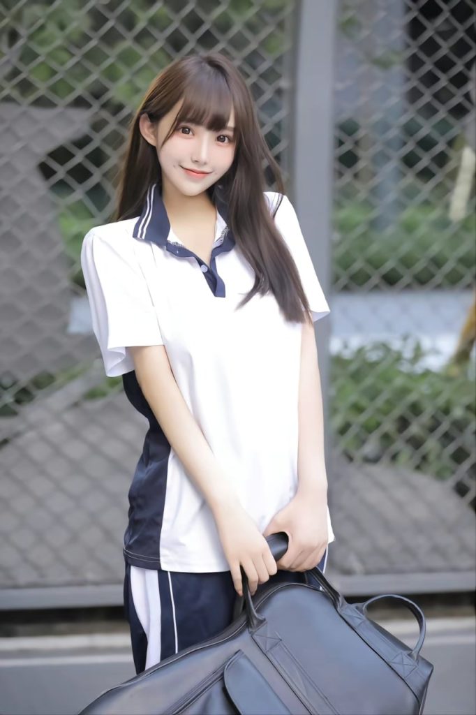 北京外围  音乐舞蹈学院学生兼职相关配图
