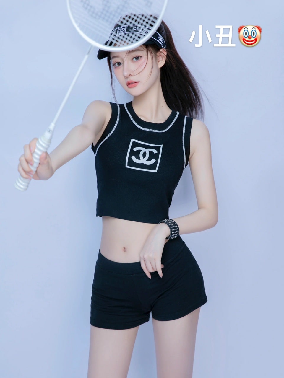 北京兼职气质学妹 极品外冷内热女神范