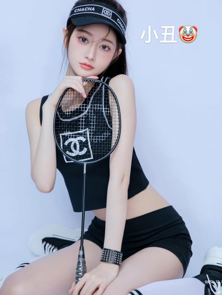 北京兼职气质学妹 极品外冷内热女神范相关配图
