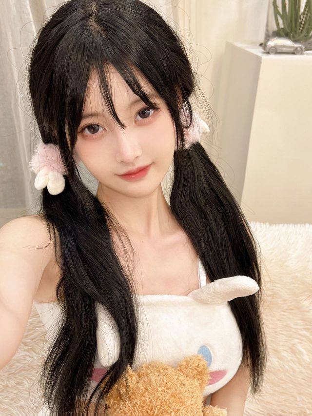 天津外围 极品白小纯02年 172