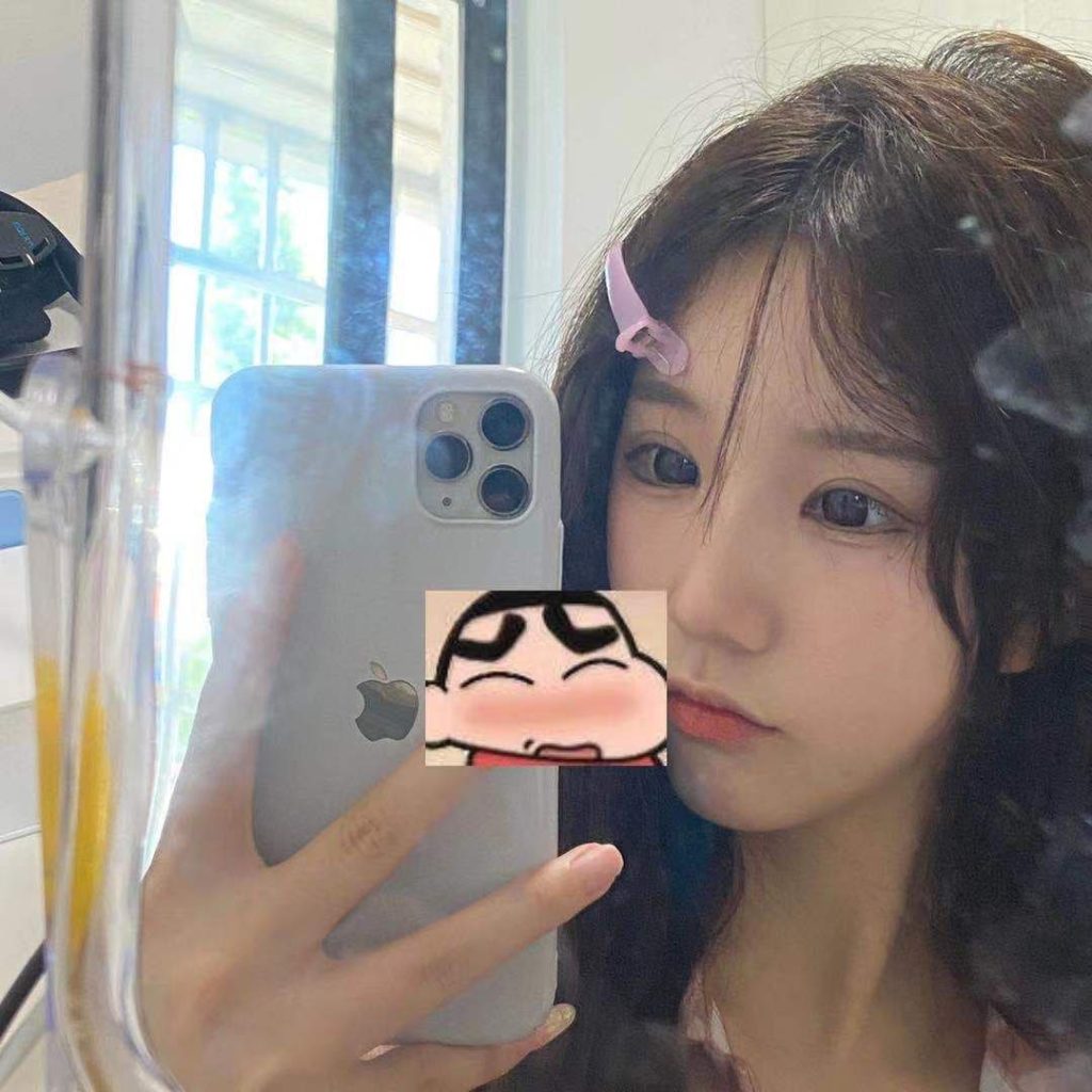 上海外围 童颜萝莉 软萌超甜女孩相关配图