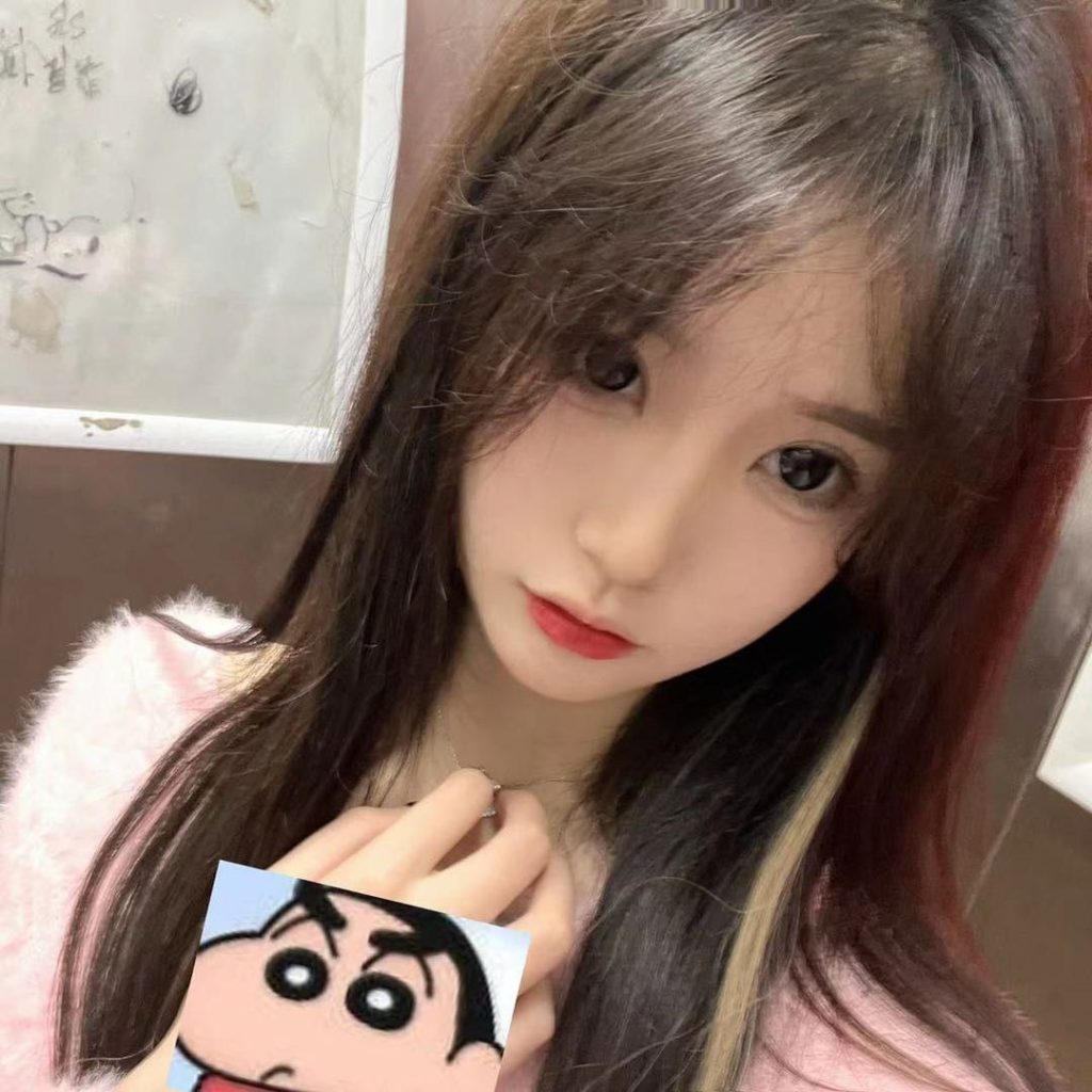 上海外围 童颜萝莉 软萌超甜女孩相关配图