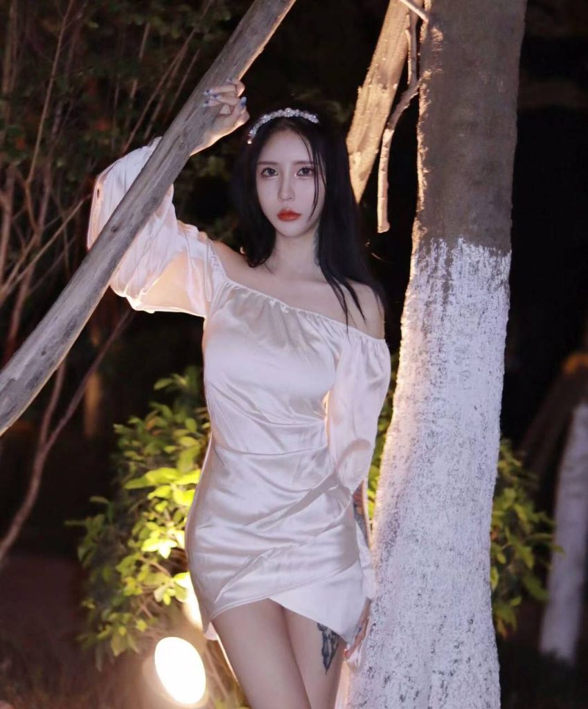 济南外围 小妖精の紧致穴 💦多多相关配图