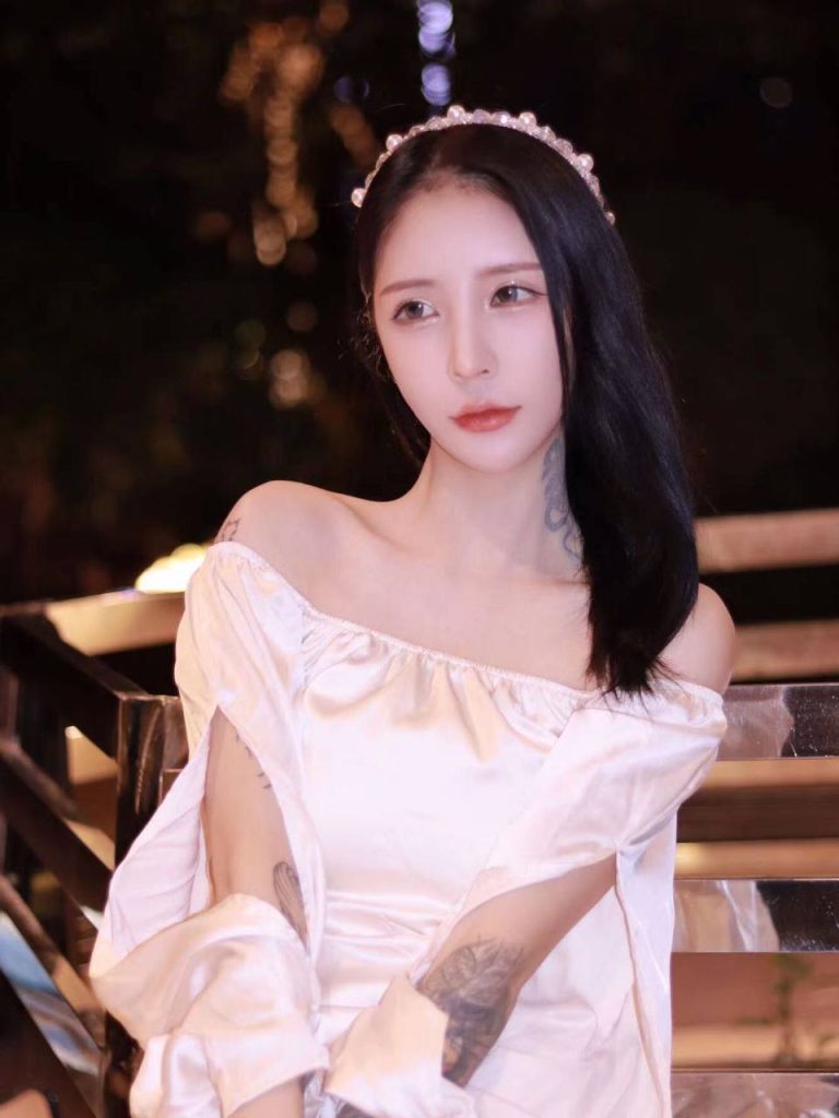 济南外围 小妖精の紧致穴 💦多多相关配图