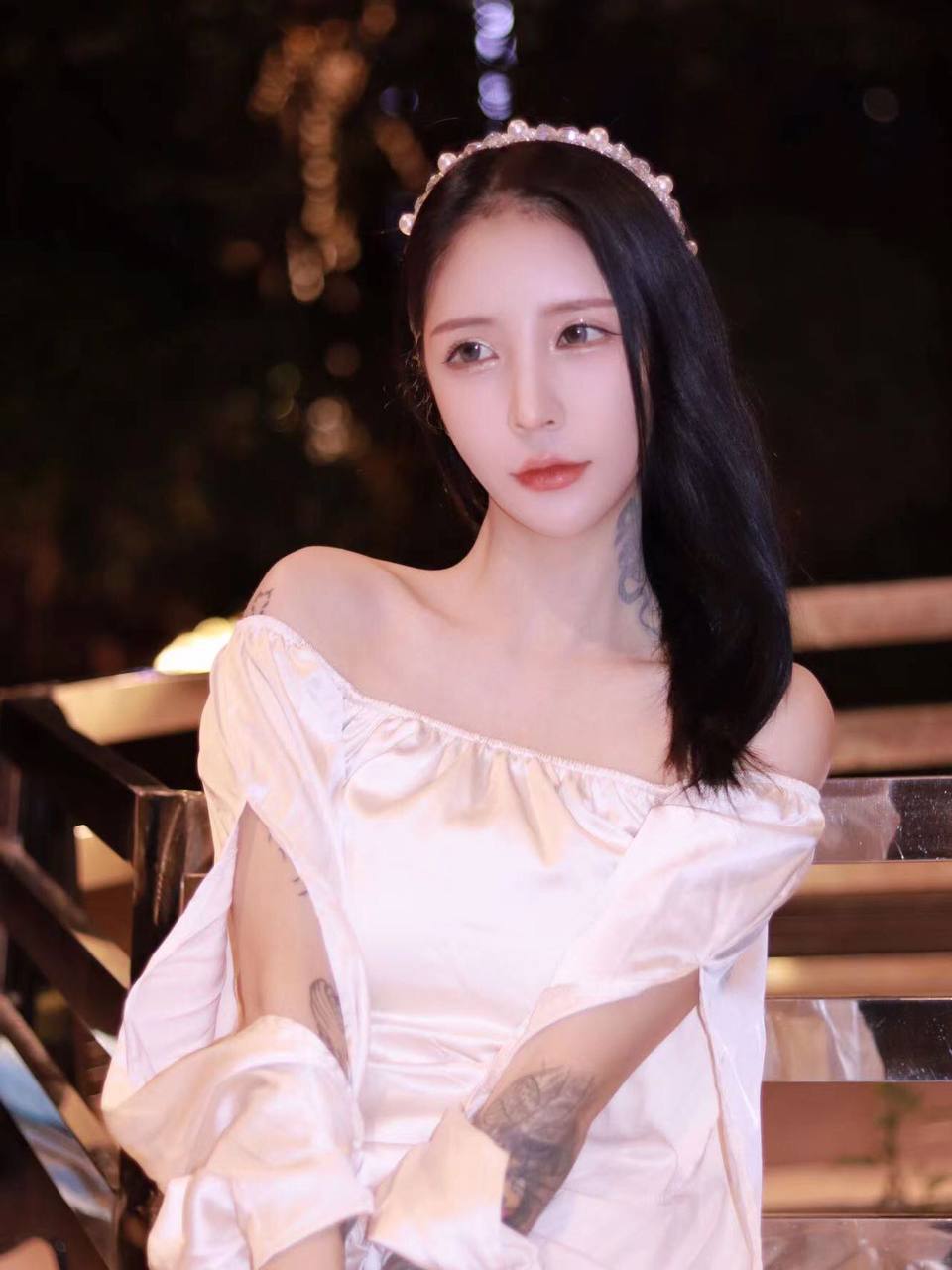 济南外围 小妖精の紧致穴 💦多多
