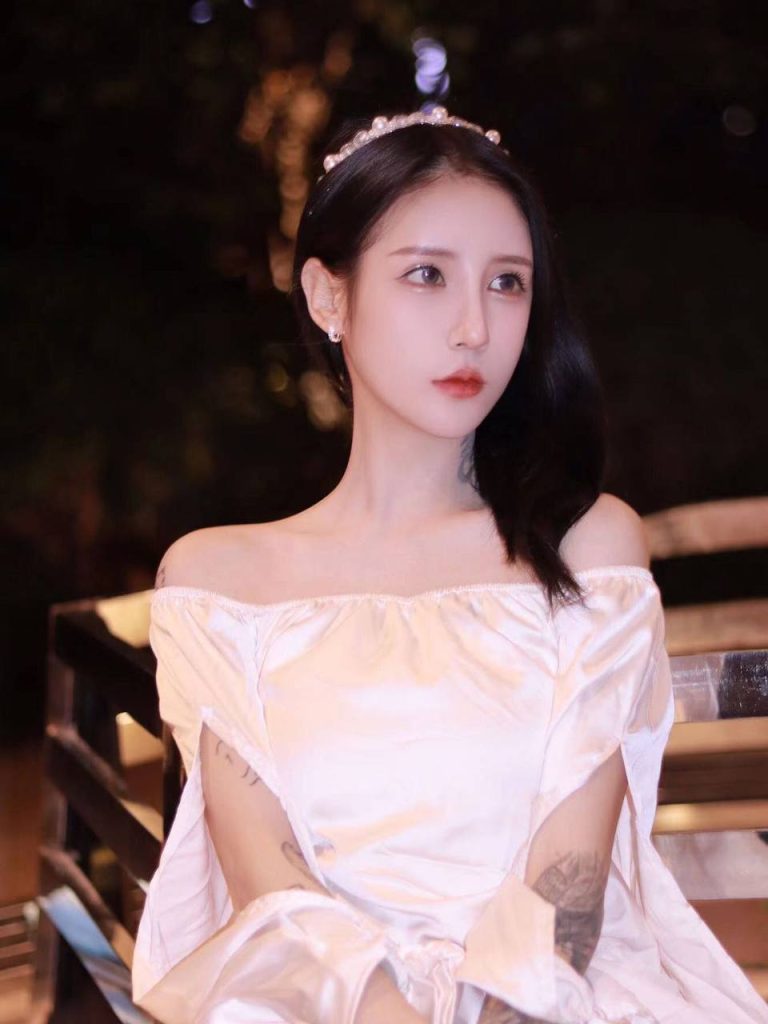 济南外围 小妖精の紧致穴 💦多多相关配图