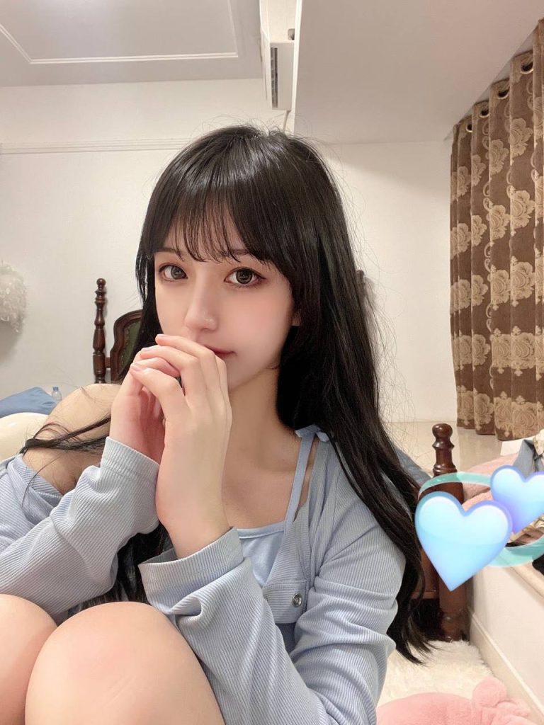 南通外围 小雅 02年软萌小可爱相关配图