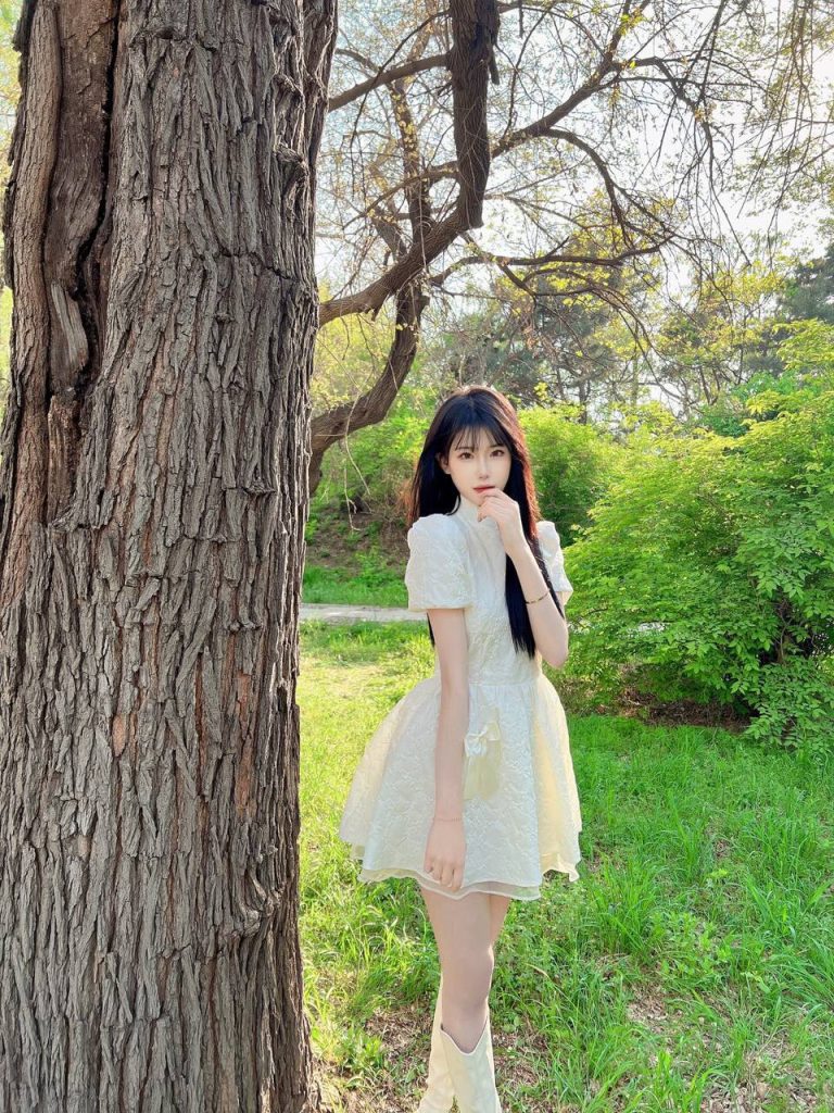 南通外围 🍯南通新人❤️首次抵达相关配图