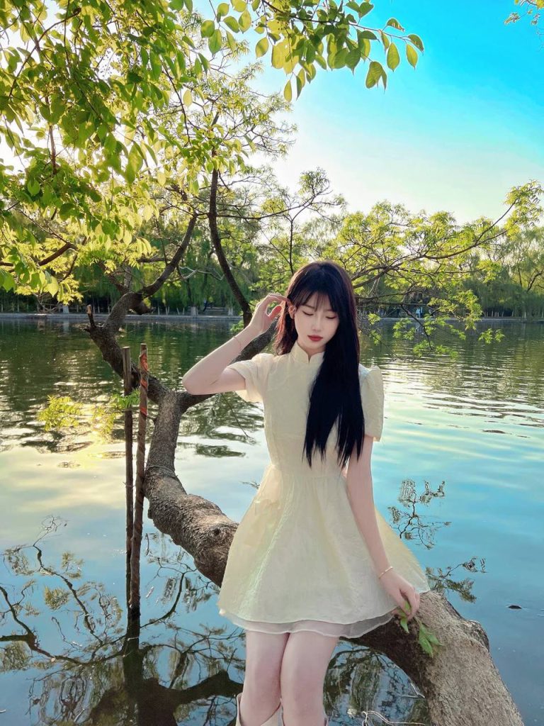 南通外围 🍯南通新人❤️首次抵达相关配图