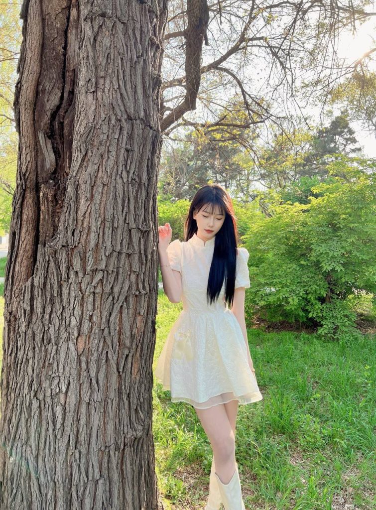 南通外围 🍯南通新人❤️首次抵达相关配图