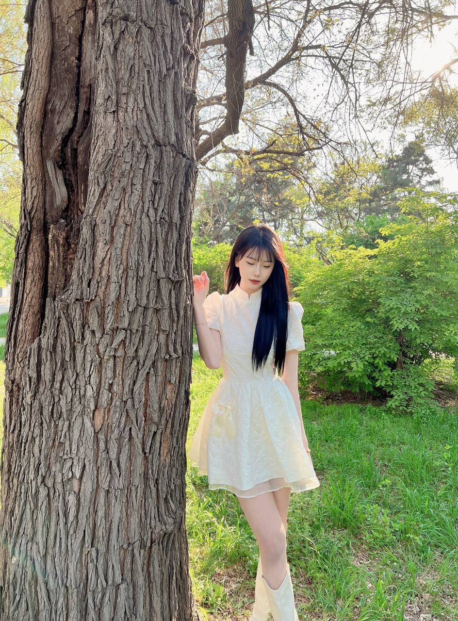 南通外围 🍯南通新人❤️首次抵达