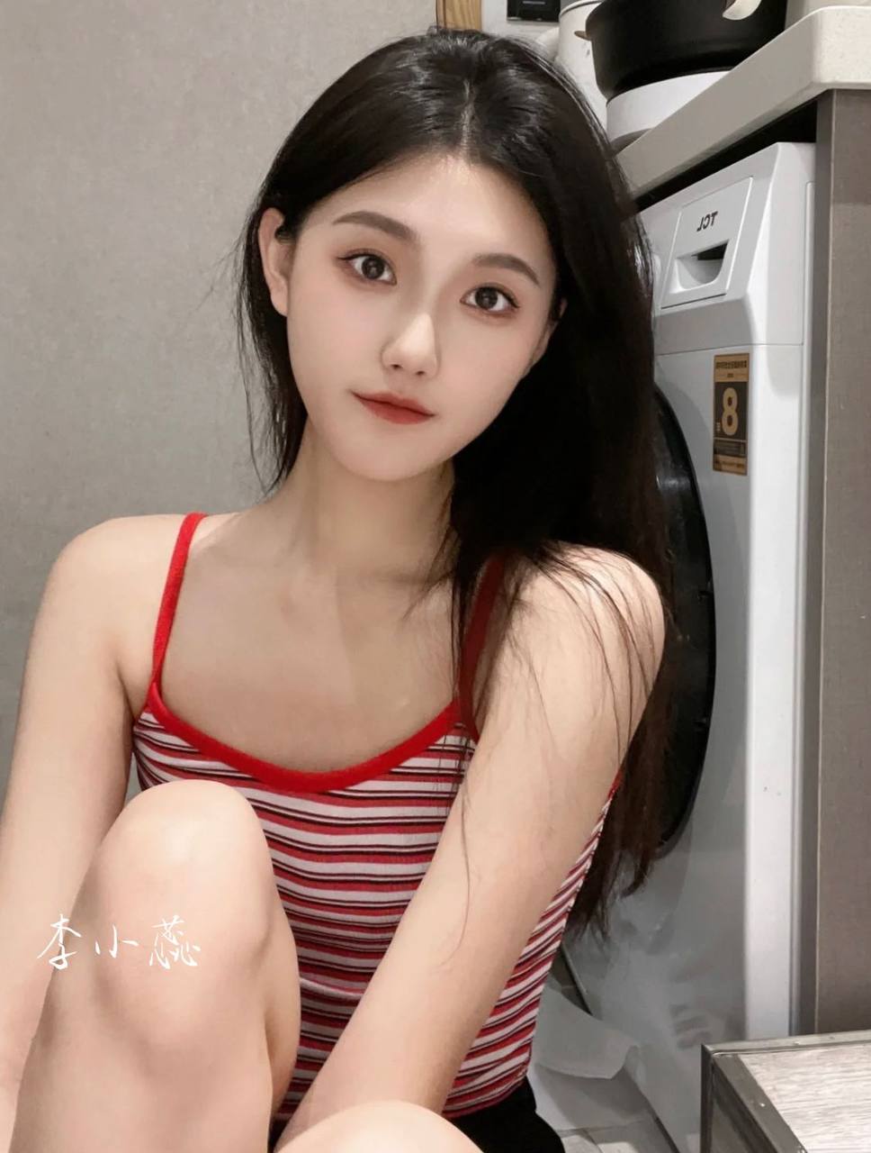 西安外围 大二校花温柔乖巧
