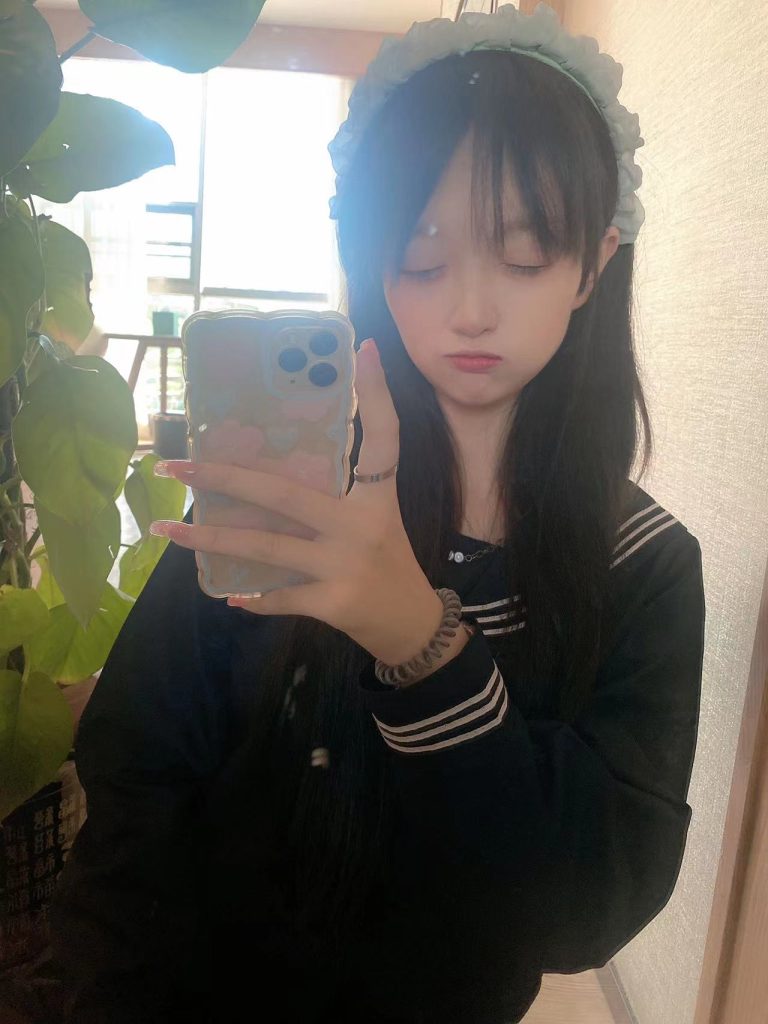 深圳小提莫相关配图