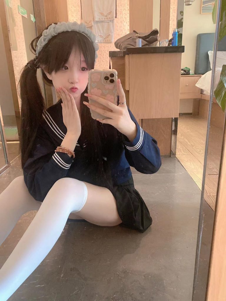 深圳小提莫相关配图