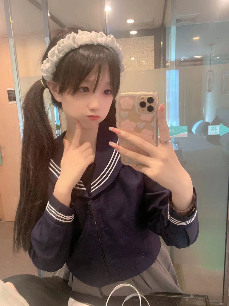 深圳小提莫相关配图