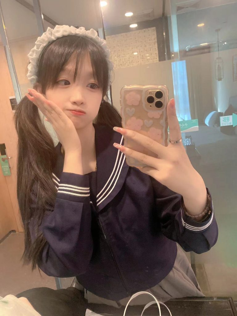 深圳小提莫相关配图