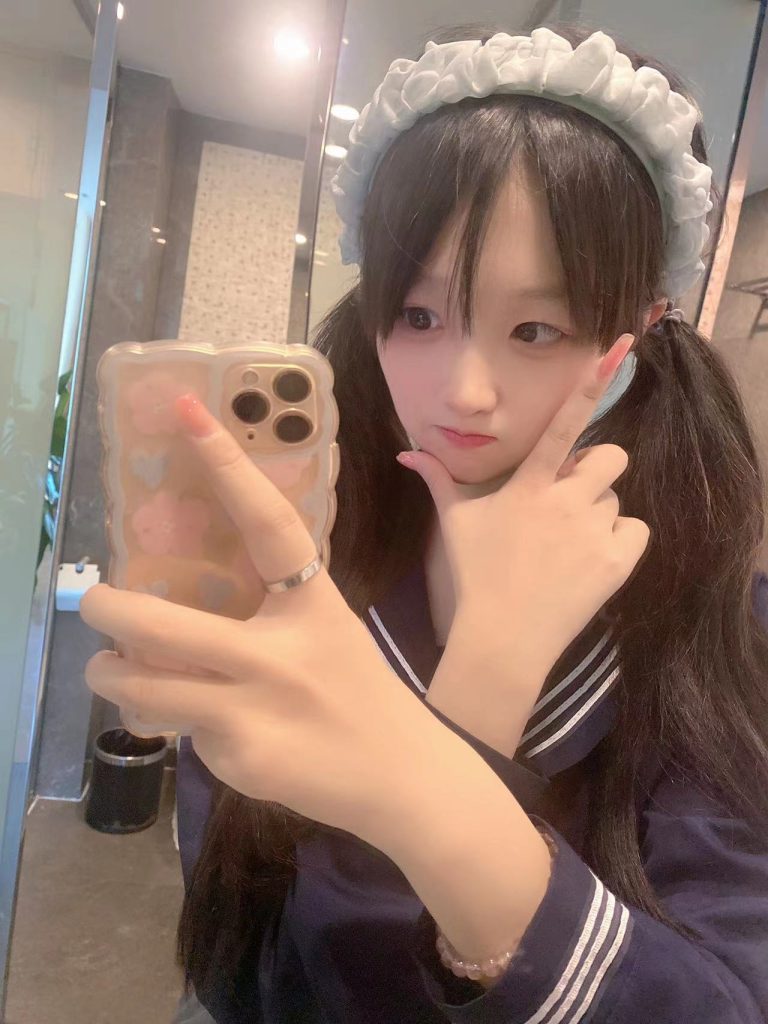 深圳小提莫相关配图
