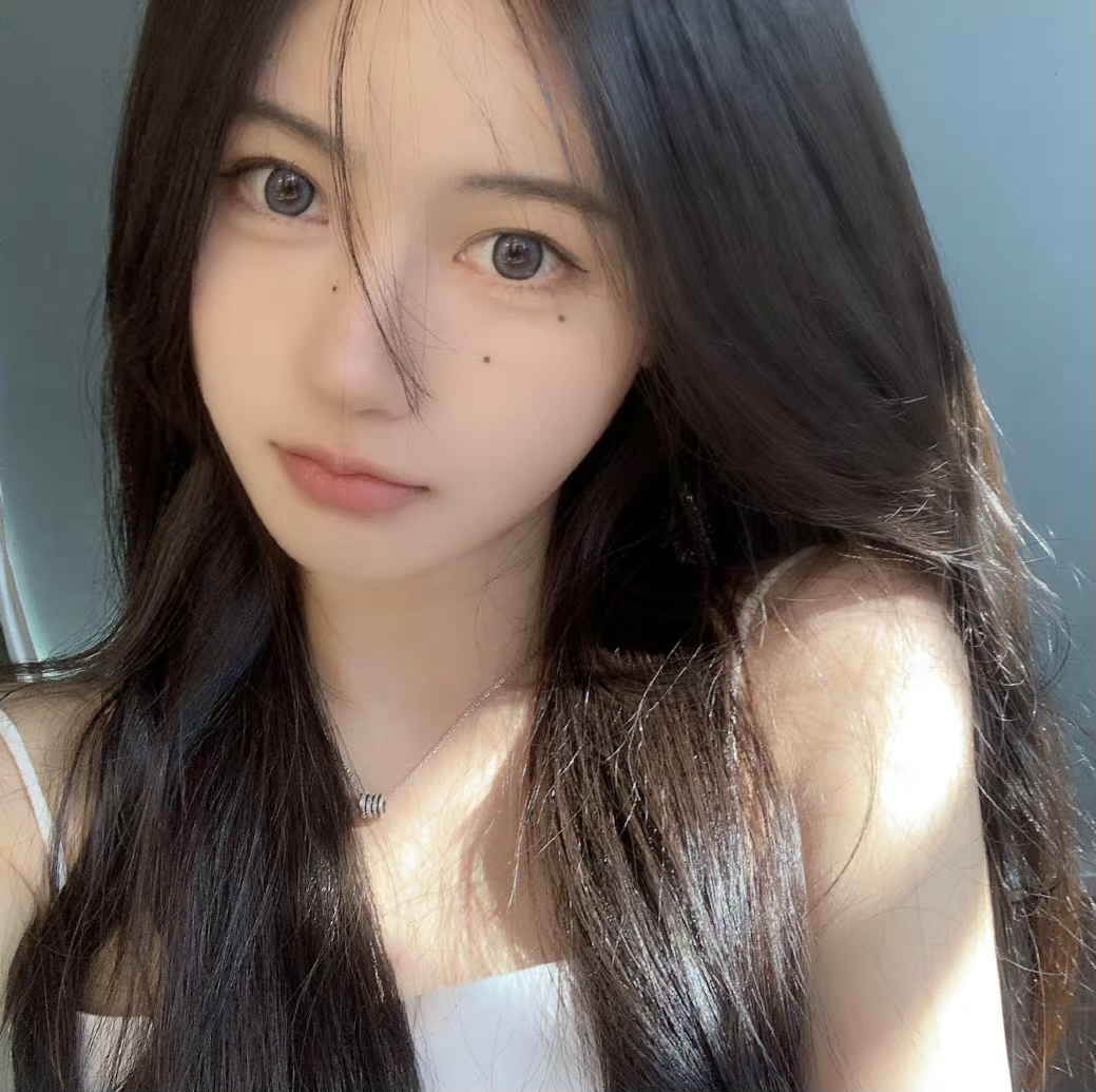 深圳外围02年小宝贝