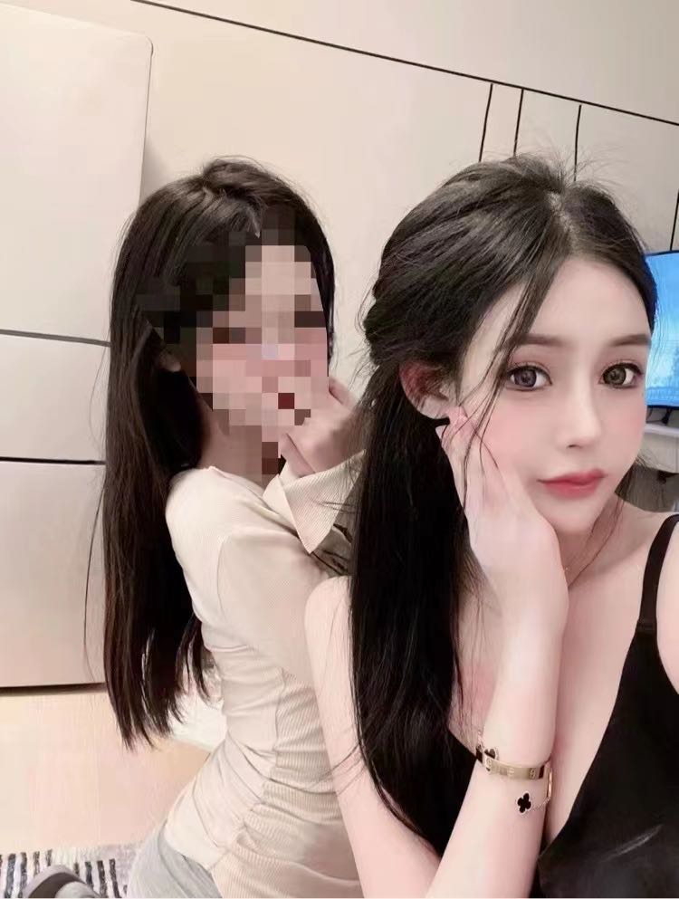 深圳外围 04年实习幼师兼职相关配图