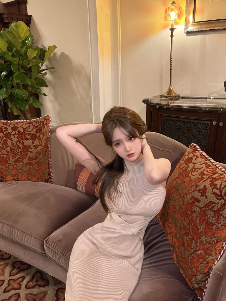 上海外围 莼欲天花板原装莼天然大e相关配图