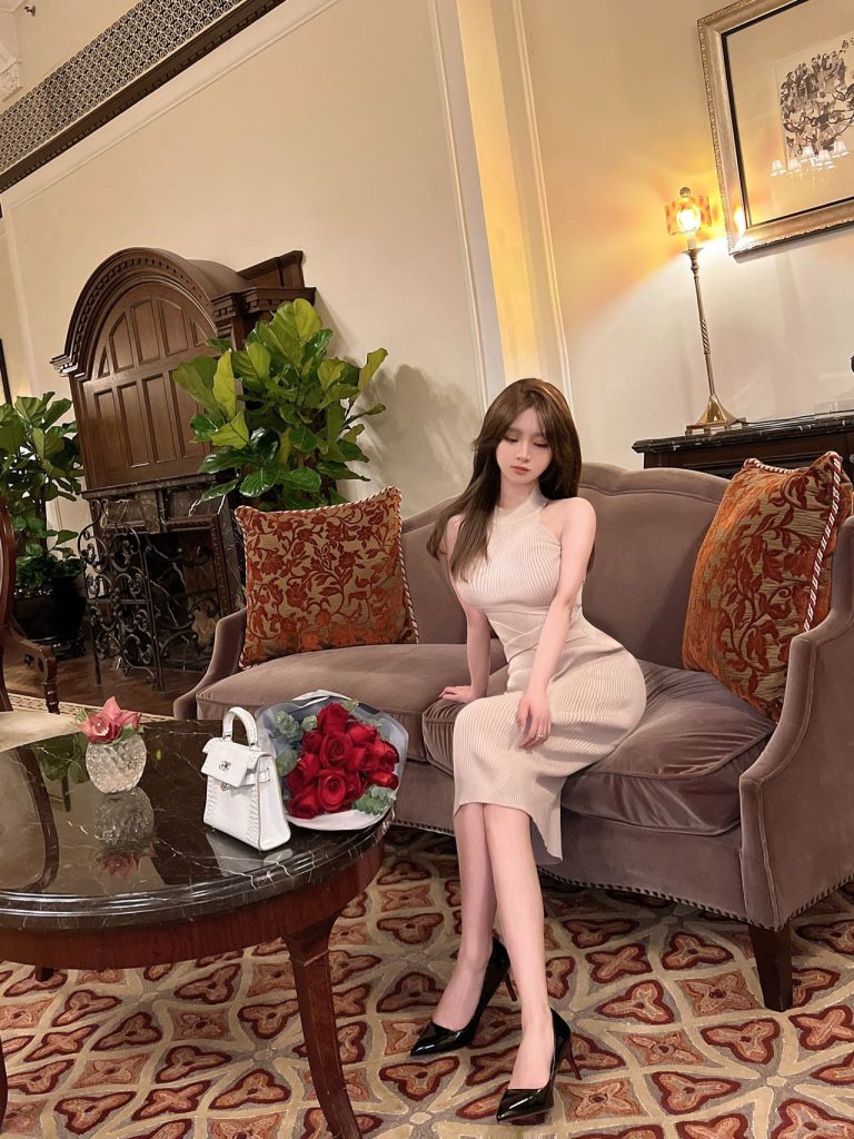 上海外围 莼欲天花板原装莼天然大e相关配图