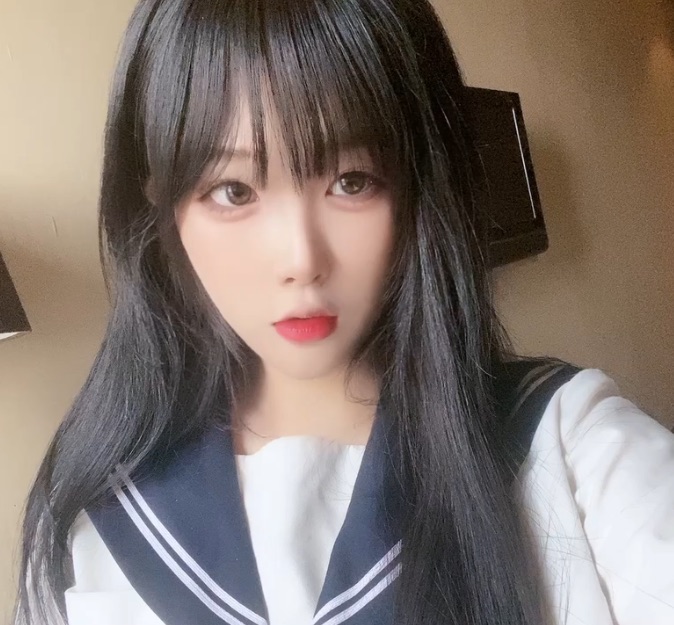上海外围 162小萝莉