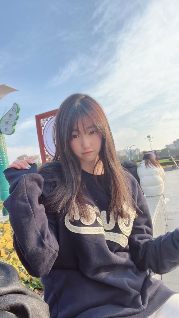 上海外围 甜系邻家少女相关配图