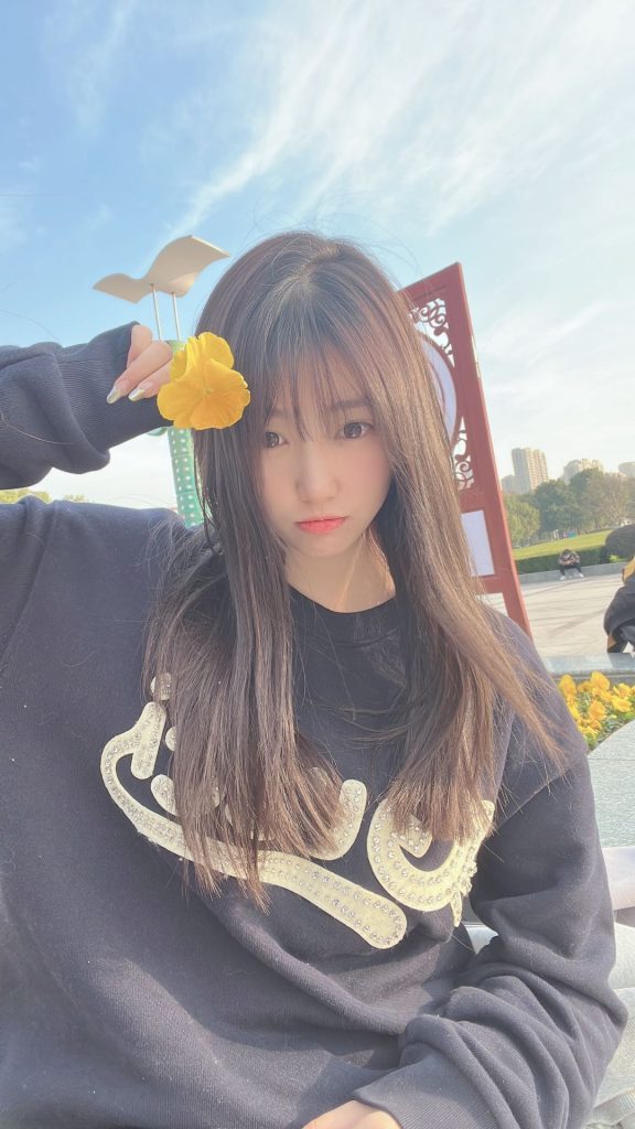 上海外围 甜系邻家少女相关配图