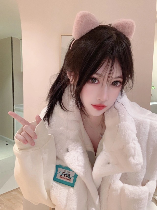 宁波外围 05年兼职小可爱