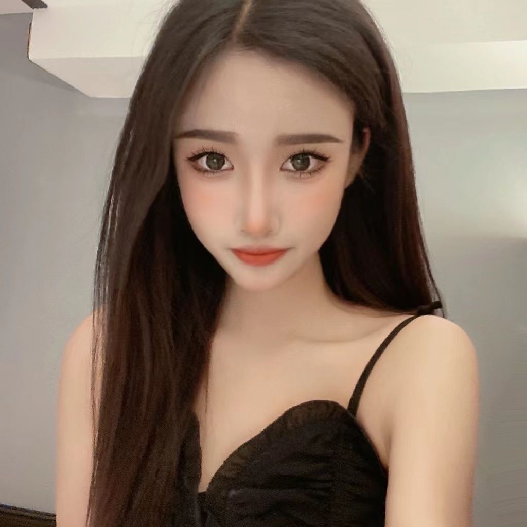宁波🎊 04🎊 🎊 168   梦梦 相关配图