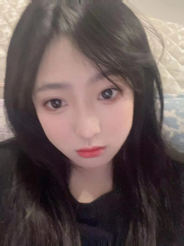 宁波🎊 🎊 170   04相关配图