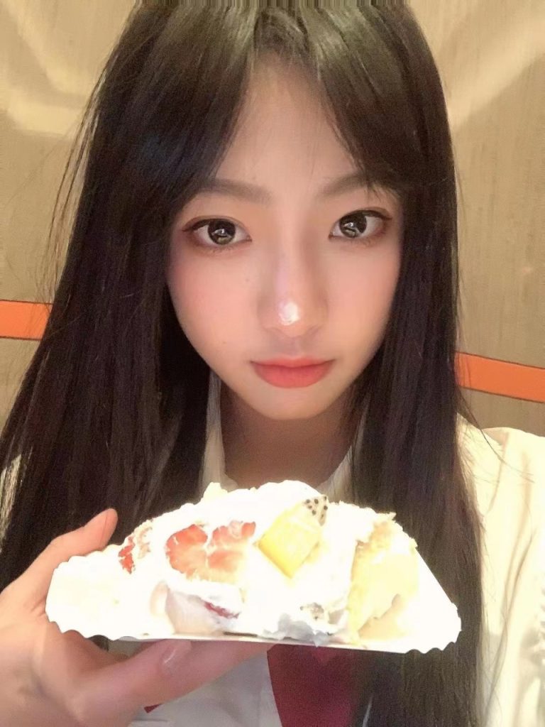 宁波🎊 🎊 170   04相关配图