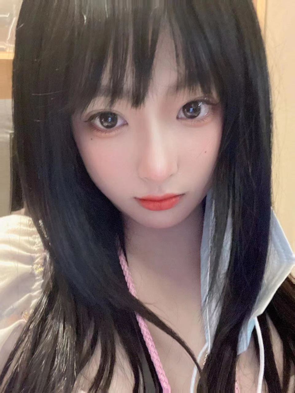 宁波🎊 🎊 170   04
