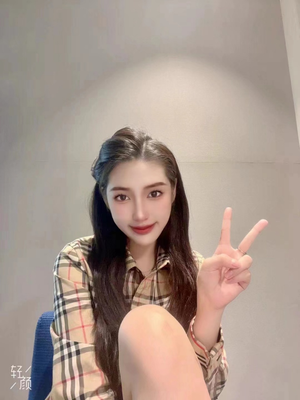 宁波外围 小杨丞琳