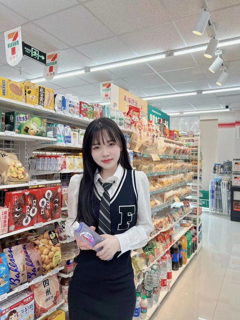 广州外围 03年湖南妹纸相关配图