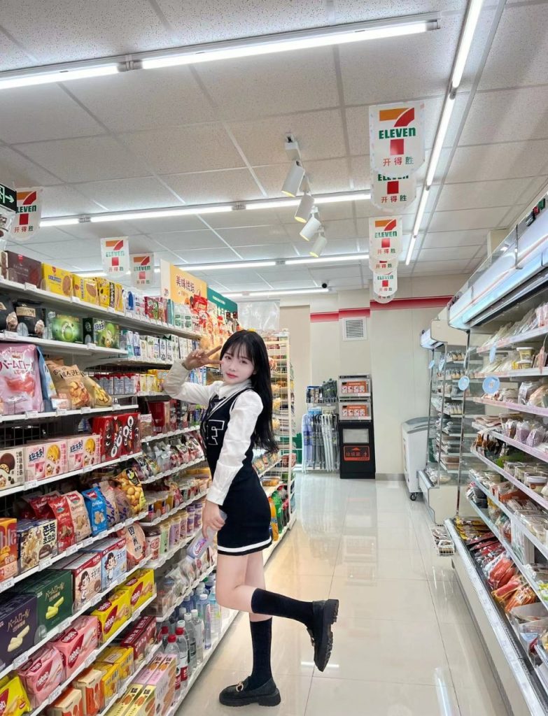 广州外围 03年湖南妹纸相关配图