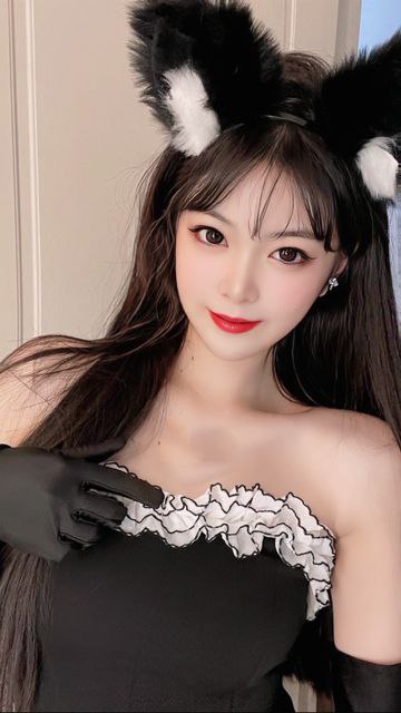 北京外围03年洛丽塔小公举