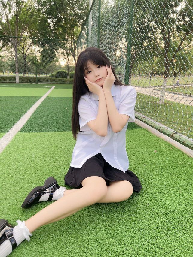 广州外围07萝莉学妹相关配图