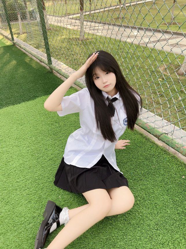 广州外围07萝莉学妹相关配图