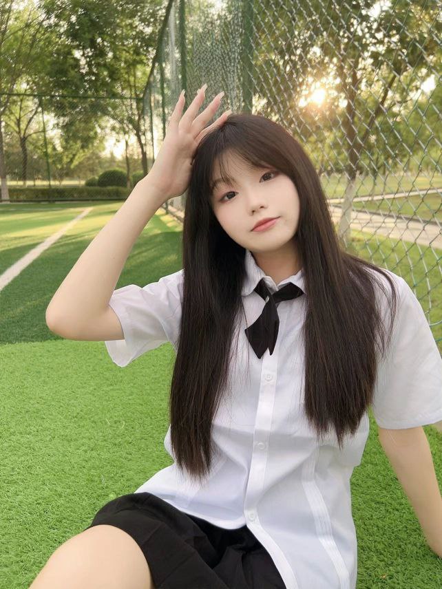 广州外围07萝莉学妹相关配图