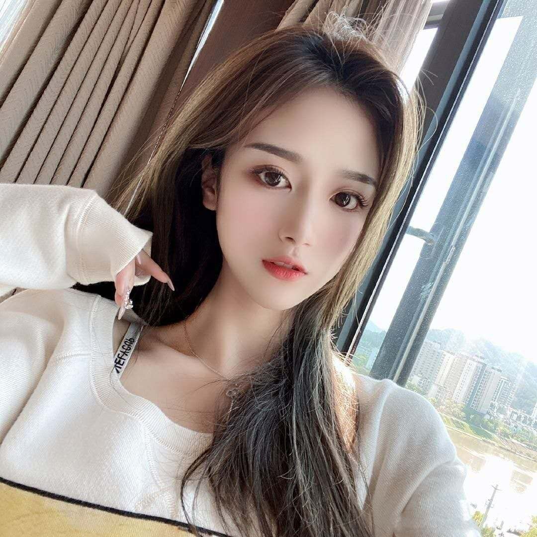 郑州外围 极品气质🉑纯🉑欲大长腿温柔体贴 